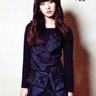 西西里的美丽传说